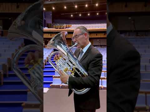 Nicholas Falcone   Mazurka Abridged   Cambridge Compensating