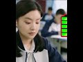 When Your Crush Is Your Energy By Stealth Like You Cdrama