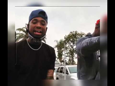 (NEW FREE STYLE) saviii 3rd × DW flame Freestyle Dropping album ?