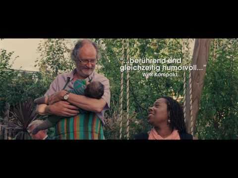 Another Year - Trailer (Full-HD) - Deutsch / German