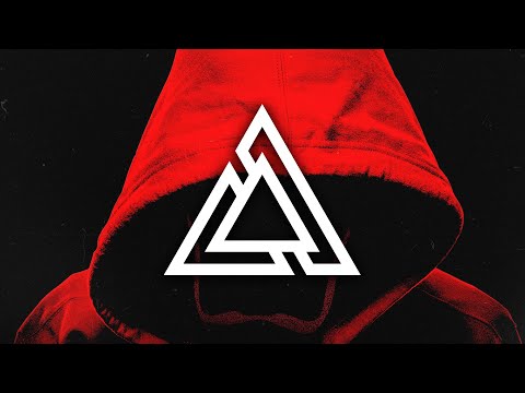 Lucas & Steve x Skinny Days - When I Wake Up (Extended Mix)