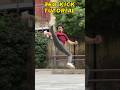 360kick Tutorial Knockout Kick Ever Shorts Tutorial Fypviral