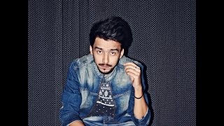 Lalit Singh (The Pahari Project) message to Audience before TAANTRA release| We Are Himachali |