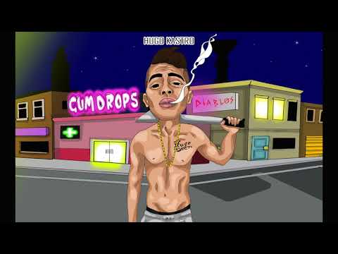 07. LOYALTY - Hugo Kastro feat Jaime Jota & Big Alonso (GUMDROPS)