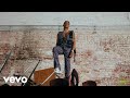 DDG - EARTHQUAKE (Audio) DDG - EARTHQUAKE (Audio)