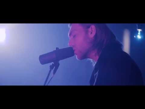 Kap Slap ft. M. Bronx - Felt This Good (Kap Slap VIP Edit)