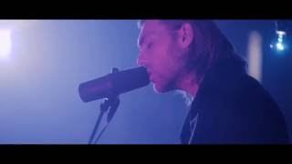 Kap Slap ft. M. Bronx - Felt This Good (Kap Slap VIP Edit)