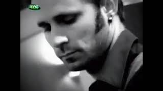 Green Day - Maria (Official Music Video)