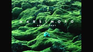 Marsimoto - Wellness [HD] [Lyrics]