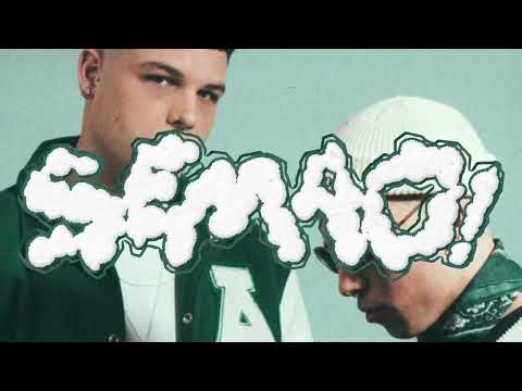 Juntos (con Julieta)