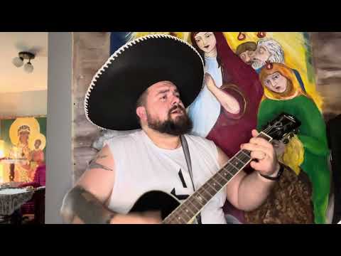 Włodarczyk - Mirella song (Kocham Neapol z Jak rozpętałem drugą wojnę światową)