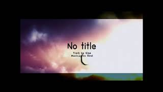 【荒野行動】no titleでテンション上げてキル集【ノブツギ】