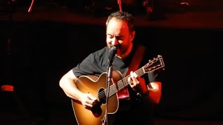 Pay For What You Get 7.22.22