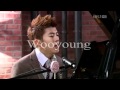 Ost.Dream High EP5 - Even If i die,I can't let go ...