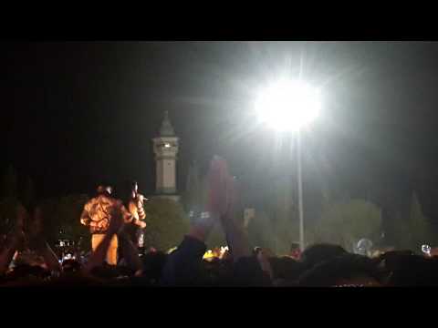 Duet Mesra Gerry Mahesa ft Lala Widy - AKULAH MILIKMU - New Pallapa Live Aloon Aloon Ponorogo