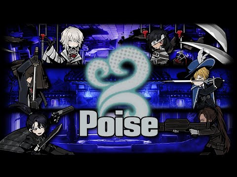 Steam Community :: Guide :: Team Building Guide