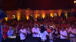 Andreas Martin - Für dich 2014