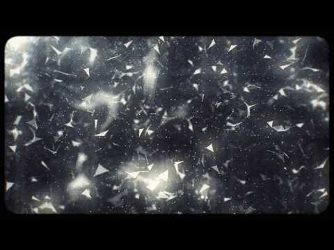 Video thumbnail for A Wasted Hymn (Acoustic)