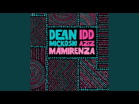 MaMirenza (Extended)