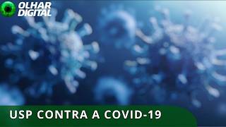 Miniatura do vídeo