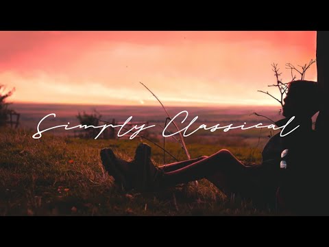 Beautiful Relaxing Piano Mix - Chad Lawson