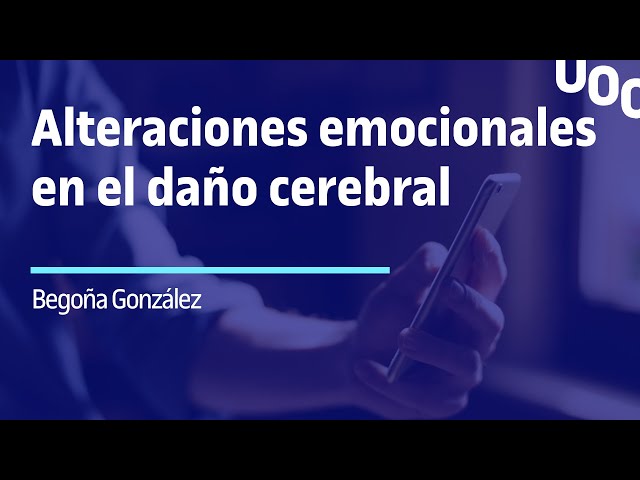 Vídeo relacionado con MI ADAPTACIÓN SOCIAL: Tras un daño cerebral (Trilogía autobiográfica de mi daño cerebral)