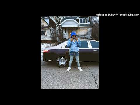 [FREE] Icewear Vezzo X EST Gee X Detroit Type Beat (Prod. @TrickDidDis1)