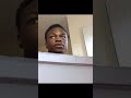 Shut the f up ft Lenarr Young