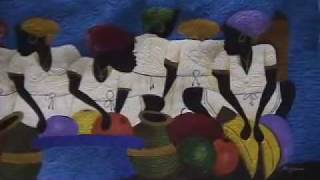 Sherry Shine Visual Artist - October Gallery