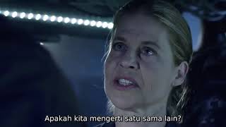 Download lagu Bermuda Tentacle full movie sub indo mp3