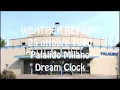 WEATHER REPORT - Milano 25 ottobre 1980 Palalido - Dream Clock