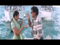 Shikari Ne Shikar Kiya Full Video Song HD Shikari