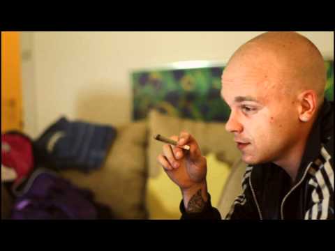 Tobi Crack feat. Fosta & Fabel - Baskede igen pt. 3 (Prod. Galimatias)