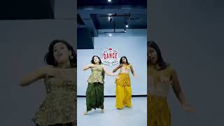 Download lagu Dilliwali girlfriend | YJHD | Rsquared | Deepika Padukone | Ranbir Kapoor #shorts #dilliwali #yjhd mp3 Download lagu Dilliwali girlfriend | YJHD | Rsquared | Deepika Padukone | Ranbir Kapoor #shorts #dilliwali #yjhd mp3