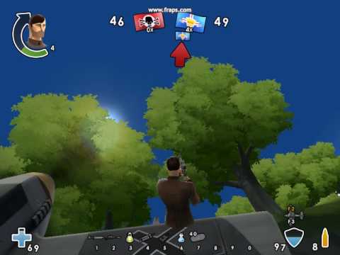 BFHeroes 2010-02-07 13-08-55-91.avi