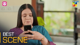Episode 28