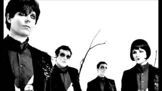 Pink Turns Blue... Walk Away