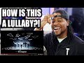 This is not a Lullaby | GOT7 "Lullaby" M/V | REACTION!!! This is not a Lullaby | GOT7 "Lullaby" M/V | REACTION!!!
