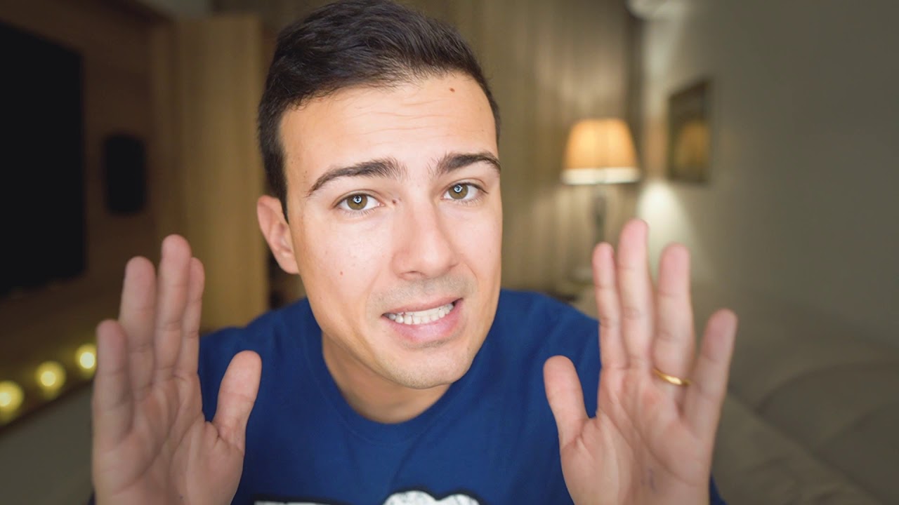 O MAIOR problema dos FIIs