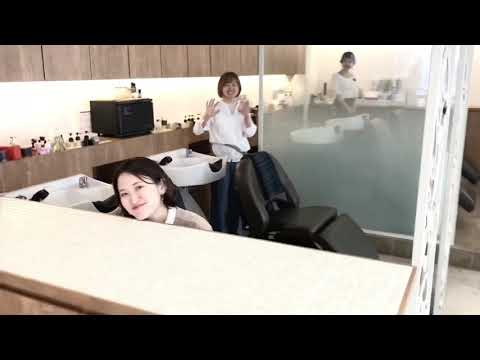 Larange (tienda Yokogawa)