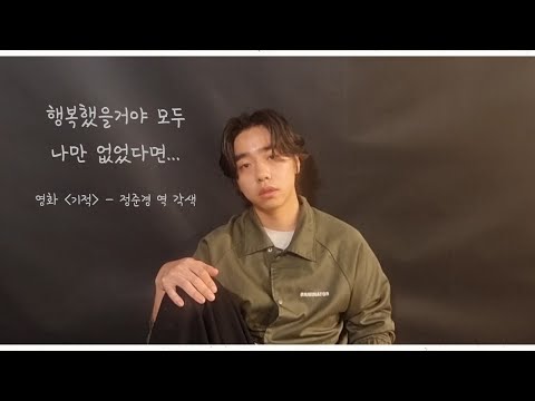 비디오 5