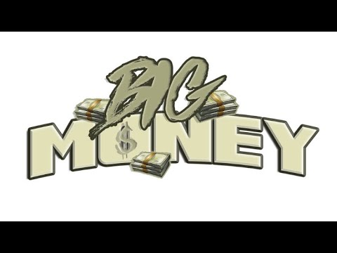 4nrenzo ft lil sheik barber promo |DIR. @visualsbykyles|