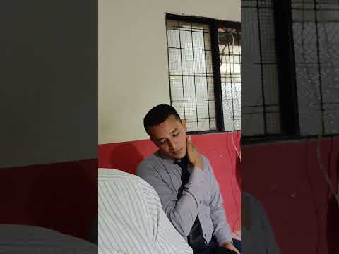 hermoso culto de bario ipuc María Eugenia-Aguachica Cesar