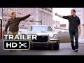 22 Jump Street Official International Trailer #2 (2014) - Jonah Hill, Channing Tatum Movie HD