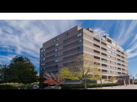 1 Adams St, Quincy, MA Presented by Janice Bosworth Dunphy.