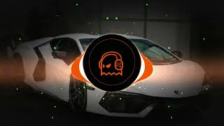 Download lagu PERAYAAN MATI RASA REGGAE REMIX || PRM REGGAE UMAY SHAHAB FT NATARIA KARIN FYP TIKTOK  mp3