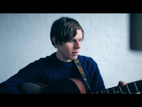 Little Italy (acoustic) video