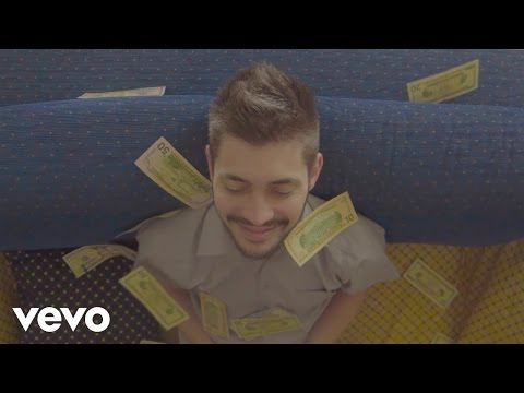 Vedran Ljubenko - Papučar (official video)