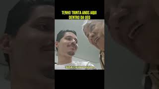 Uma professora educada e gentil!! Ainda há esperança - Ep 06