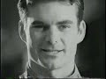 USA Network Commercial Breaks October 2002